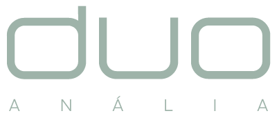 Duo Anália