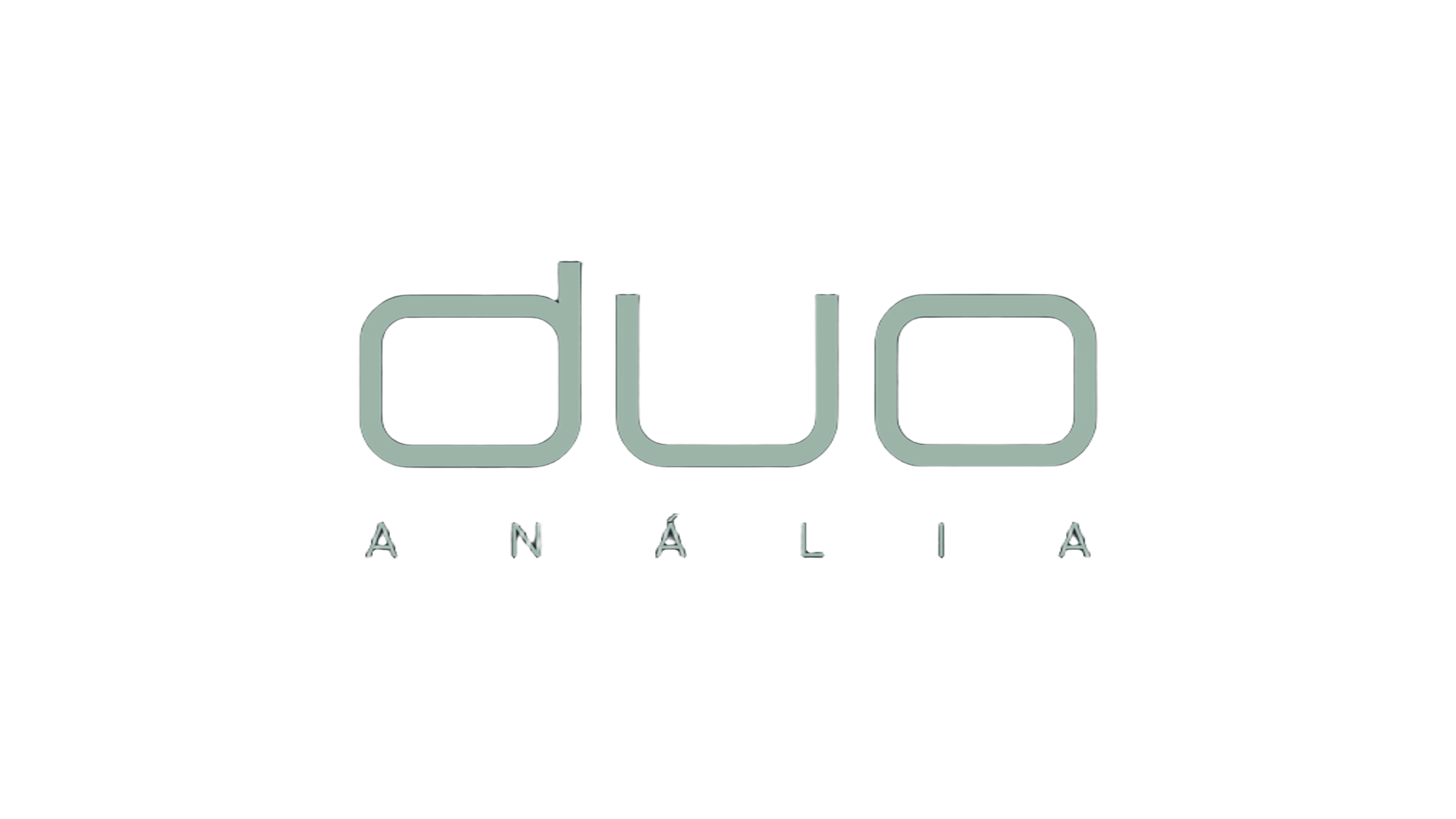 Duo Anália
